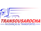 TranSousa Rocha Mudanças